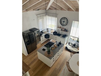 Apartment 4-Betthaus Löftchen - Features photo 49