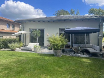 Apartment 4-Betthaus Löftchen - Features photo 51