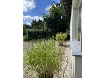 Apartment 4-Betthaus Löftchen - Features photo 52