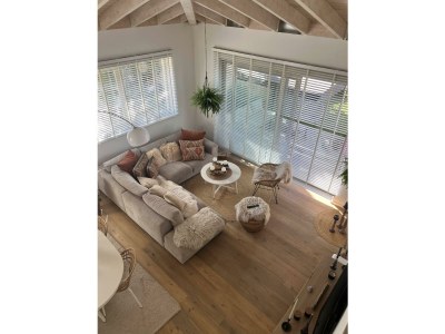 Apartment 4-Betthaus Löftchen - Features photo 53