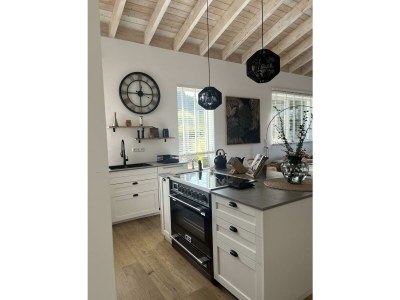 Apartment 4-Betthaus Löftchen - Features photo 55