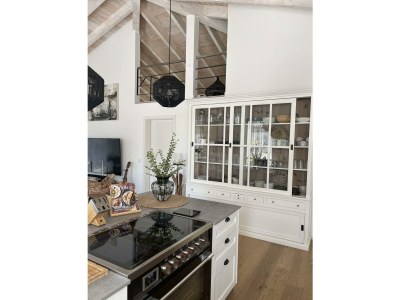 Apartment 4-Betthaus Löftchen - Features photo 56