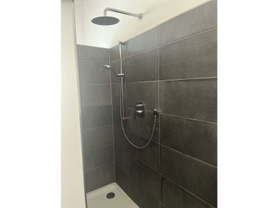 Apartment 4-Betthaus Löftchen - Features photo 57