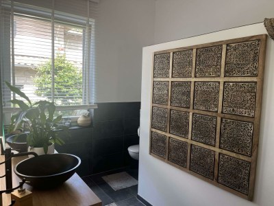 Apartment 4-Betthaus Löftchen - Features photo 58