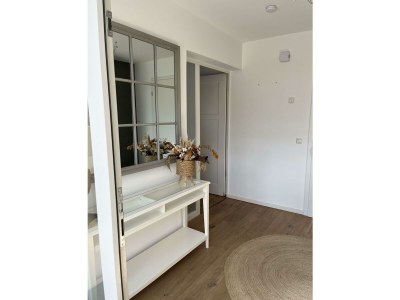 Apartment 4-Betthaus Löftchen - Features photo 62