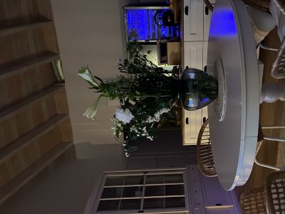 Apartment 4-Betthaus Löftchen - Features photo 63