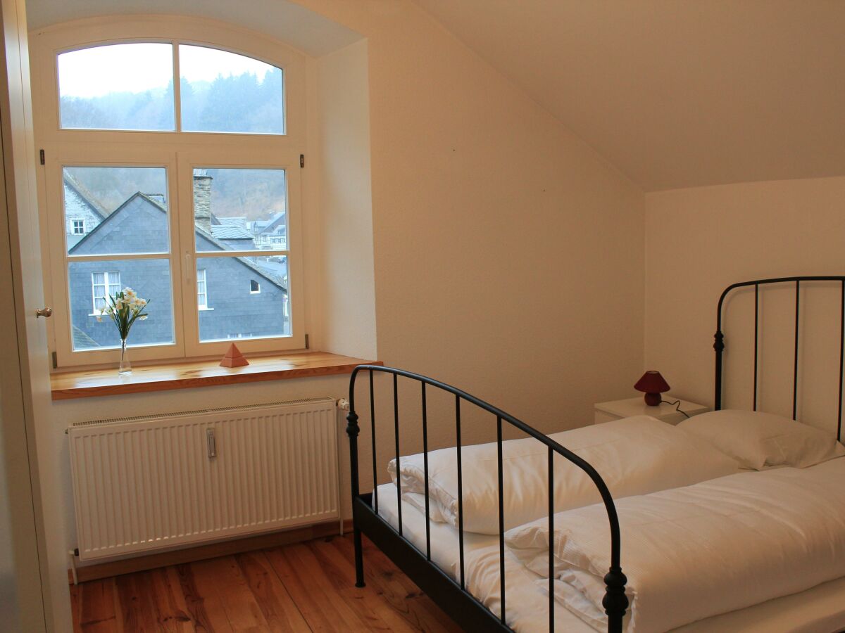 Apartment 7-Bettwohnung Zum alten Landrat - Outdoor photo 5