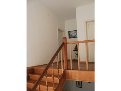 Apartment 7-Bettwohnung Zum alten Landrat - Outdoor photo 13