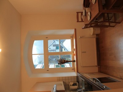 Apartment 7-Bettwohnung Zum alten Landrat - Outdoor photo 44