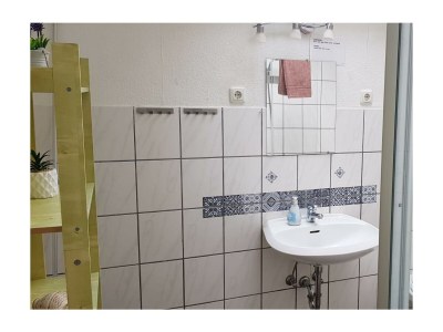 Apartment 7-Bettwohnung Zum alten Landrat - Features photo 52