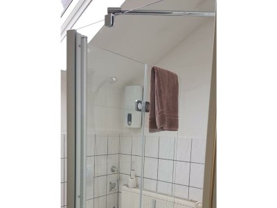 Apartment 7-Bettwohnung Zum alten Landrat - Features photo 53