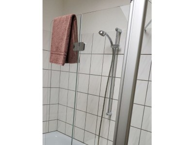 Apartment 7-Bettwohnung Zum alten Landrat - Features photo 54