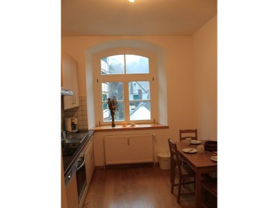 Apartment 7-Bettwohnung Zum alten Landrat - Features photo 56