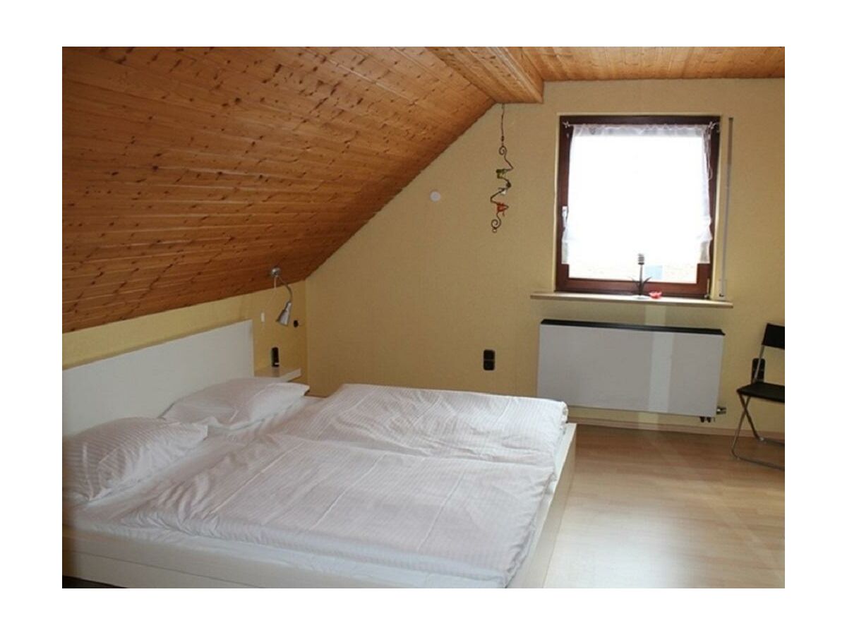 Apartment 6-Bettwohnung Roder am Eifelsteig - Outdoor photo 5