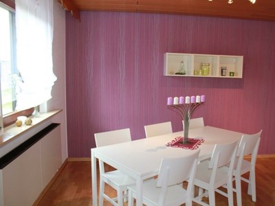 Apartment 6-Bettwohnung Roder am Eifelsteig - Outdoor photo 4