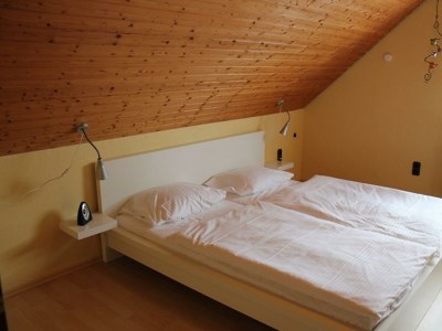 Apartment 6-Bettwohnung Roder am Eifelsteig - Outdoor photo 6