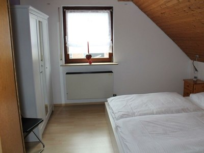 Apartment 6-Bettwohnung Roder am Eifelsteig - Outdoor photo 7