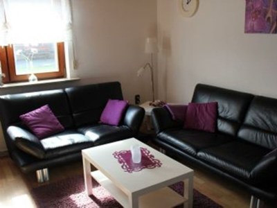 Apartment 6-Bettwohnung Roder am Eifelsteig - Outdoor photo 13