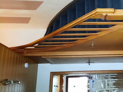 Apartment 6-Bettwohnung Roder am Eifelsteig - Outdoor photo 14