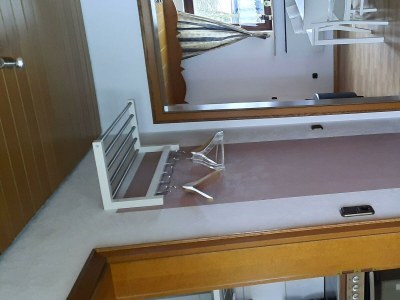 Apartment 6-Bettwohnung Roder am Eifelsteig - Outdoor photo 15