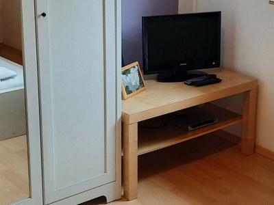 Apartment 6-Bettwohnung Roder am Eifelsteig - Outdoor photo 48