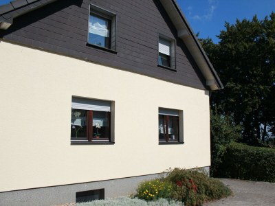 Apartment 6-Bettwohnung Roder am Eifelsteig - Features photo 51