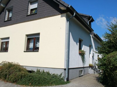 Apartment 6-Bettwohnung Roder am Eifelsteig - Features photo 52