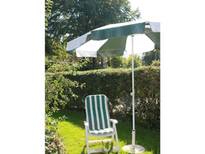 Apartment 6-Bettwohnung Roder am Eifelsteig - Features photo 57