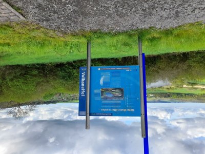 Apartment 5-Bett Ferienhaus Haus am Berg - Outdoor photo 9