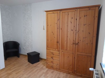 Apartment 5-Bett Ferienhaus Haus am Berg - Features photo 38