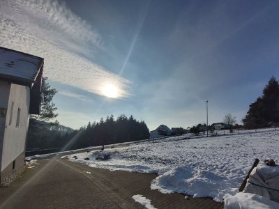 Apartment 4-Bett-Ferienwohnung Dusche/WC bis 6 Personen - Outdoor photo 16