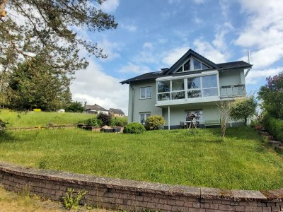 Apartment 4-Bett-Ferienwohnung Dusche/WC bis 6 Personen - Outdoor photo 19