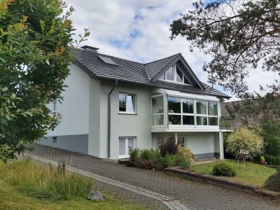 Apartment 4-Bett-Ferienwohnung Dusche/WC bis 6 Personen - Outdoor photo 20