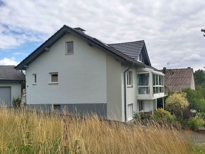 Apartment 4-Bett-Ferienwohnung Dusche/WC bis 6 Personen - Outdoor photo 21