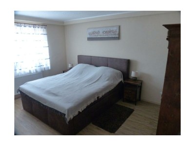 Apartment 4-Bett-Ferienwohnung Dusche/WC bis 6 Personen - Features photo 28