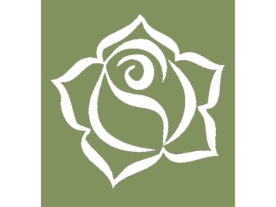 Apartment 4-Bett-Ferienwohnung Dusche/WC bis 6 Personen - Outdoor photo 39