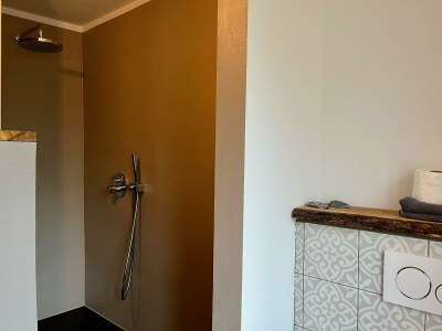 Apartment 6-Bett-Ferienhaus Bauernhaus - Features photo 38