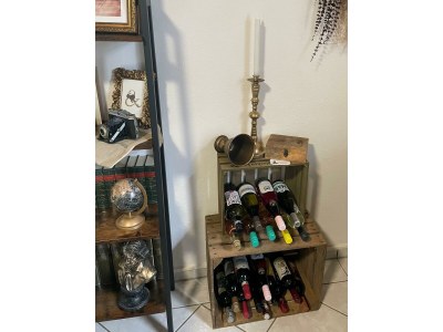 Apartment 2-Bett-Ferienwohnung Opp der Holl - Outdoor photo 5