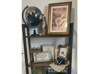 Apartment 2-Bett-Ferienwohnung Opp der Holl - Outdoor photo 6