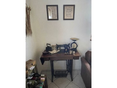 Apartment 2-Bett-Ferienwohnung Opp der Holl - Outdoor photo 7