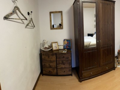 Apartment 2-Bett-Ferienwohnung Opp der Holl - Outdoor photo 10