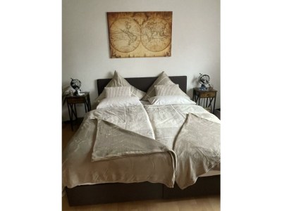 Apartment 2-Bett-Ferienwohnung Opp der Holl - Outdoor photo 13