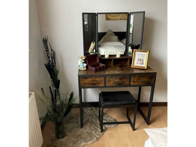 Apartment 2-Bett-Ferienwohnung Opp der Holl - Outdoor photo 14