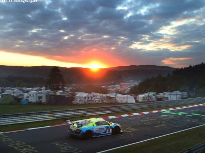 Apartment 2-Bett-Ferienwohnung Opp der Holl - Outdoor photo 43