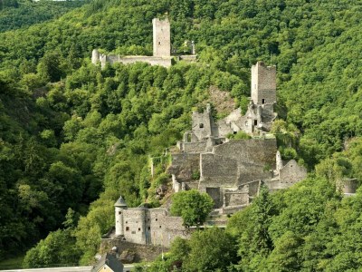 Apartment 2-Bett-Ferienwohnung Opp der Holl - Outdoor photo 51