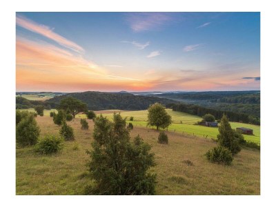 Apartment 2-Bett-Ferienwohnung Opp der Holl - Outdoor photo 52