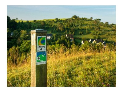 Apartment 2-Bett-Ferienwohnung Opp der Holl - Outdoor photo 55