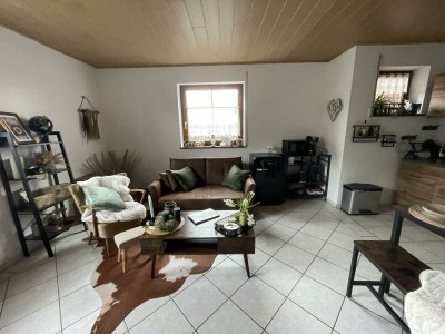 Apartment 2-Bett-Ferienwohnung Opp der Holl - Outdoor photo 57