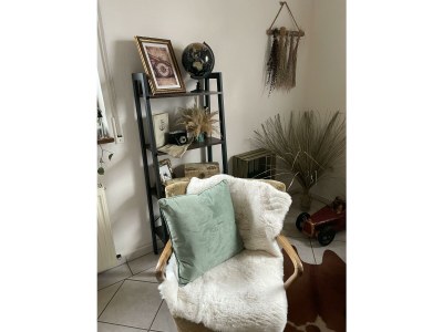 Apartment 2-Bett-Ferienwohnung Opp der Holl - Outdoor photo 58