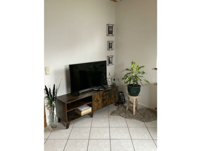 Apartment 2-Bett-Ferienwohnung Opp der Holl - Outdoor photo 59